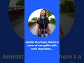 Download Lagu Power of Walking 🚶🏻‍♀️#viral #health #2024 #healthy #exercise #healthylifestyle #walking #walk
