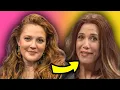 Kristen Wiig s Best Impressions on SNL