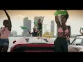 Pitbull - Greenlight (Official Video) ft. Flo Rida, LunchMoney Lewis