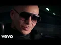 Download Lagu Pitbull - Greenlight (Official Video) ft. Flo Rida, LunchMoney Lewis