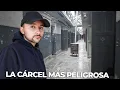 Lagu ¿Por que nadie queria venir a esta cárcel? | El infierno de 🇦🇷