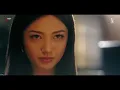 Bet | Official Trailer | Netflix