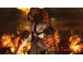 Download Lagu Mortal Kombat 9 Komplete Edition - Scorpion Victory Pose *All Characters/Costumes* MOD