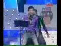 Lagu Ya Ali (TS Award 2010) - Jubin Garg