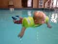 Puddle Jumper