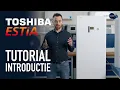 Download Lagu Tutorial Introductie Toshiba Estia door Intercool Technics 2023
