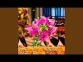 Download Lagu Jaga Selalu Rahasia Cinta Kita