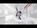 Download Lagu EA Sports / Codemasters Logo (EA Sports F1)