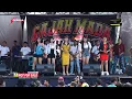 Download Lagu HEPPY BARENG //NEW KING STAR ( BINTANG DANGDUT INDONESIA ) //SPESIAL ARTIS MENING SUPER MANTUL
