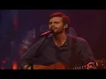 Your Presence is Heaven to Me Israel Houghton !2NEW VERSION!