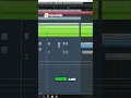 Lagu Cubase Pro  FX Sample Secrets   Unleash Your Music's Potential Now!