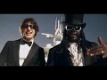 I'm on a Boat (feat. T-Pain) - The Lonely Island