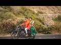 Download Lagu जगण्याला पंख फुटले | Jagnyala Pankh Futle | PRAVIN X SAKSHI |Pre-Wedding |Baban | marathi movie