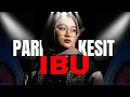 Download Lagu IBU - PARI KESIT RAP HIJAB
