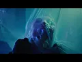 NightLyfe - Chewed Up