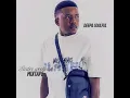 Download Lagu DjExpo SA - Easter Weekend Special Mixtape (2hours of Deep \u0026 Soulful House
