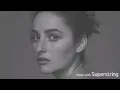 BANKS - Gemini Feed (Lyrics)