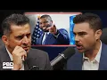 He s Going to WIN Anyway - Ben Shapiro Defends Byron Donalds SKIPPING Florida Debate