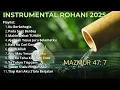 Download Lagu Musik Instrumen Rohani Kristen Memberikan Ketenangan Hati .
