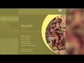 Mozart: The Magic Flute, K.620 Vol.1