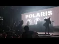 Download Lagu HYPERMANIA - Polaris * NEW SONG *