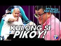 Download Lagu KULONG SI PIKOY sa pagsisinungaling sa PDEA leaks hearing