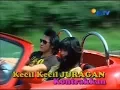Download Lagu FTV TERBARU - KECIL KECIL JURAGAN KONTRAKAN | Marsha Timothy \u0026 Vino G Bastian
