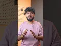 free website for sound effects https://www.optimizerai.xyz/ #techplusai #soundeffects #freesound