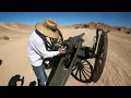 Download Lagu 1898 3.2 bag gun cannon.