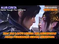 Download Lagu Battle Trough The Heavens Chapter 1386-1390 Melangsungkan Acara Pernikahan Sederhana Dengan Cai Lin.