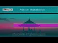 Download Lagu Karaoke Fatwa pujangga by Viktor Hutabarat