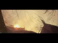 Hammock - Things of Beauty Burn