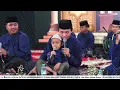 Download Lagu Robbi Ya  Robbi Sallimna | Gus Jazmi Mujab #imtihan #kalijogotv #song #fyp