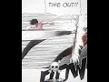 Download Lagu Ui Daniel Vs Goo kim☠#lookism #edit #manhwa #manga