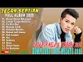 Download Lagu Tegar Septian Full Album - RACUN DALAM BELANGGA - Pop Melayu Terpopuler - Pop Melayu Terbaru 2025