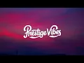 Paloma Faith - Only Love Can Hurt Like This (Lyrics)