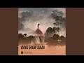 Lagu Baik Baik Saja