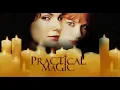 Practical Magic 1998 Movie Evan Rachel Wood Alexandra Artrip Nicole Kidman Review Facts