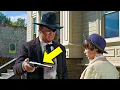 Download Lagu 15 Weird Facts About True Grit (1969) You Never Knew