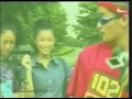ZEEBRA - 真っ昼間（1998）