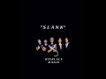 Status wa slank \