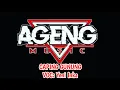 Download Lagu CAPING GUNUNG - AGENG MUSIK