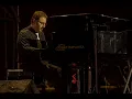 Download Lagu Hami Keivan - Dear Darneh - Live at Berklee Valencia