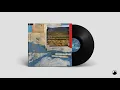 Ólafur Arnalds - 1953