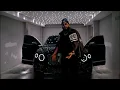Download Lagu Martin Lora ❌ Dowel King 🟰 Bentley 🚘 