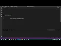 Python for Pentesters I - 2 Setting up Python in Windows Linux and Mac