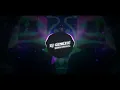 Download Lagu Dj Die With a Smile Remix (Fvnky Remix) Dj Genesis Remix