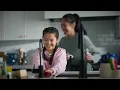 Kinetico Perfecting Water Protecting Life