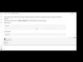 Conversion of list from String input without using split function Python