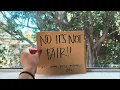 Download Lagu BLÜ EYES - Ruin My Life (Official Lyric Video)